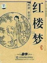 猫咪app官方社区入口